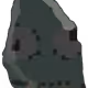 47