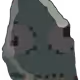 89
