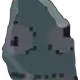 70