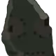 94
