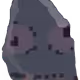 98