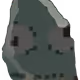 87