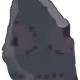 78