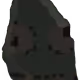 96