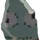 75