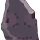 65
