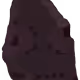 59