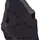 91
