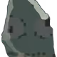 63