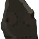 85