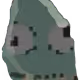 100