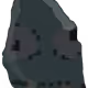69