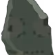 64