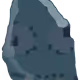 76