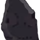 71