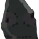 90
