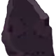 82