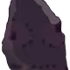 81