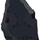 72