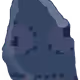 88