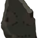 73