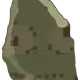 79