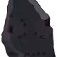 93