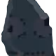 68