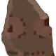 60