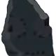 92