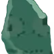 77