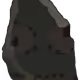 95