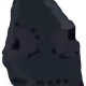 97