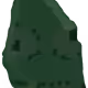 52