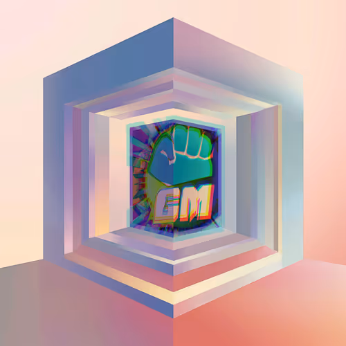 Dsanchesgm