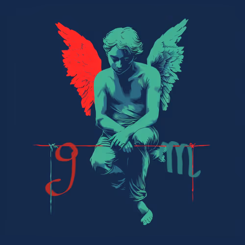 46