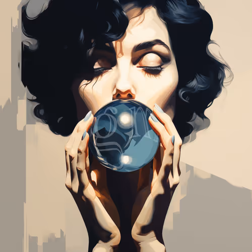 58
