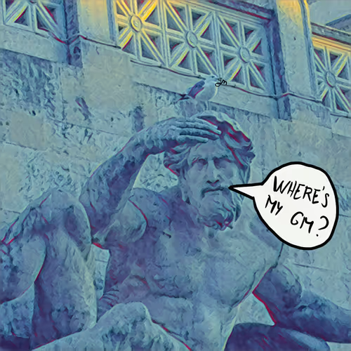 12