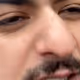 112