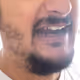 394
