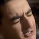 246