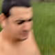 396
