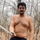 92