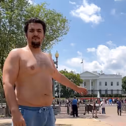 401