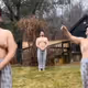 116
