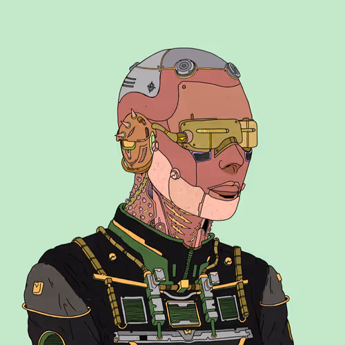 2545bygr4y