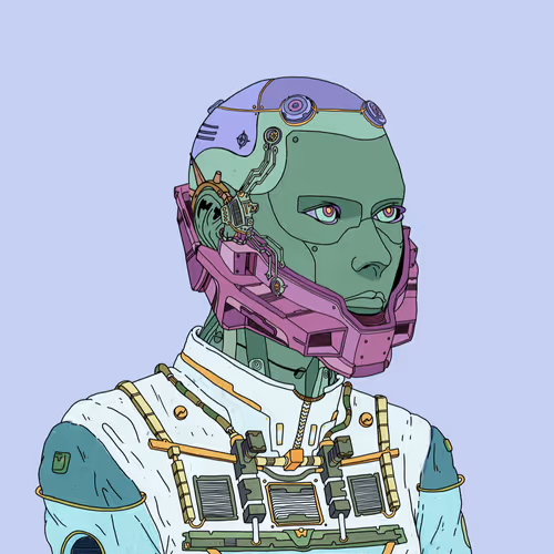 2545bygr4y