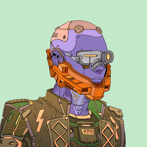 2545bygr4y