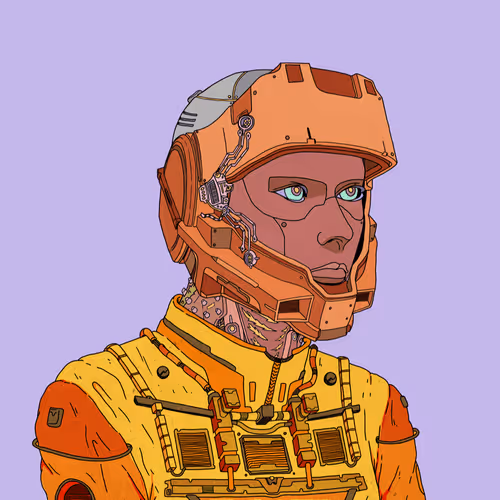 2545bygr4y