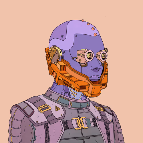 2545bygr4y